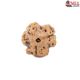 Natural Nepali 3 Mukhi Rudraksha