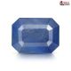 Blue Sapphire 1.90 carat