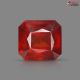 Natural Gomed Stone 12.06 Carat