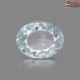 Natural Aquamarine Stone 2.95 Carats