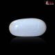 Opal Stone 5.71 Carats