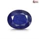 Bangkok Blue Sapphire 5.31  Carats