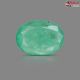 Zambian Emerald 5.01 Carats