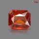 Natural Gomed Stone 5.09 Carat