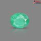 Zambian Emerald 1.83 Carats