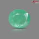 Zambian Emerald 4.30 Carats