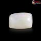 Opal Stone 11.19 Carats