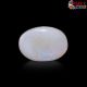 Opal Stone 2.89 Carats
