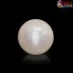  South Sea Pearl (Moti) 5.89 Carat