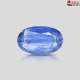 Kyanite Stone 7.60 cts 