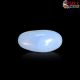 Opal Stone 3.47 Carats