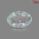Natural Aquamarine Stone 2.60 Carats