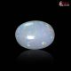Opal Stone 1.40 Carat