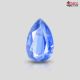 Natural Kyanite Stone 1.20 cts 