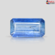 Kyanite Stone 18.25 cts 