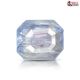 Blue Sapphire 1.86 carat