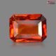 Natural Gomed Stone 11.51 Carat