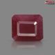 African Ruby Stone 5.95  carat