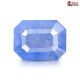 Blue Sapphire 2.38 carat
