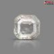 Natural White Sapphire 1.91 carat