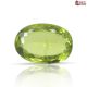 Peridot Stone 9.80 Carat