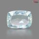 Natural Aquamarine Stone 1.61 Carats
