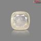 Ceylon Yellow Sapphire 8.10 carat