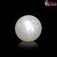  South Sea Pearl (Moti) 8.90 Carat