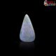 Opal Stone 2.89 Carats