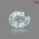 Natural Aquamarine Stone 2.89 Carats