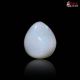 Opal Stone 1.52 Carats