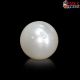  South Sea Pearl (Moti) 11.28 Carat