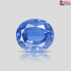 Kyanite Stone 2.12 cts 