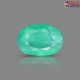Zambian Emerald 4.04 Carats