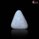 Opal Stone 1.46 Carats