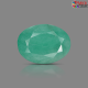 Brazilian Emerald 4.42 Carat
