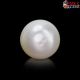  South Sea Pearl (Moti) 6.37 Carat