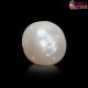  South Sea Pearl (Moti) 5.94 Carat