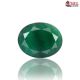 Aventurine Stone 10.37 Carat