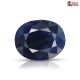 African Blue Sapphire 9.15 Carats