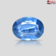 Kyanite Stone 2.75 cts 