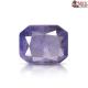 Blood Blue Sapphire 4.61 Carat