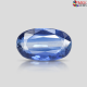 Kyanite Stone 3.19 cts 
