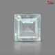 Natural Aquamarine Stone 2.31 Carats