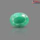 Brazilian Emerald 4.11 Carat