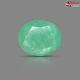 Zambian Emerald 6.41 Carats