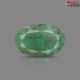 Brazilian Emerald 5.00 Carat