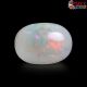 Opal Stone 7.60  Carats