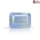 Ceylon Blue Sapphire 3.71 Carat
