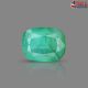 Zambian Emerald 2.60 Carats